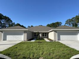 featured image of 10 Pontiac Ln #B