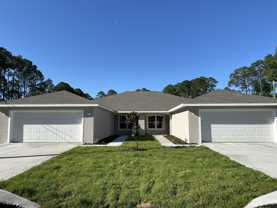 10 Pontiac Ln #B - Photo 1 of 1