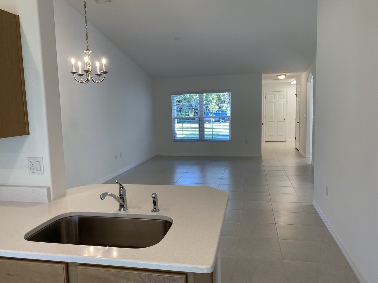 10 Pontiac Ln #B - Photo 3 of 8