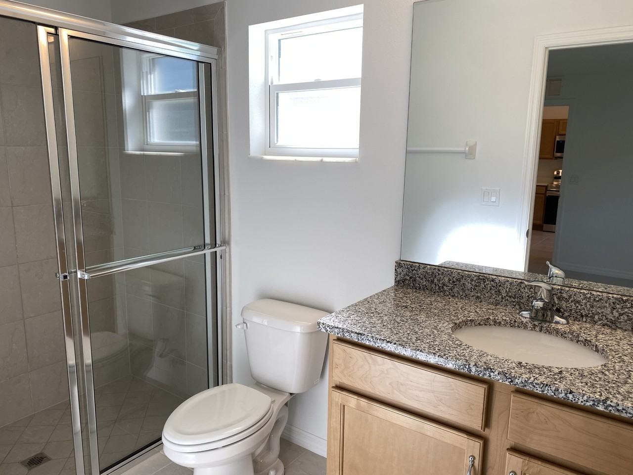 10 Pontiac Ln #B - Photo 4 of 8