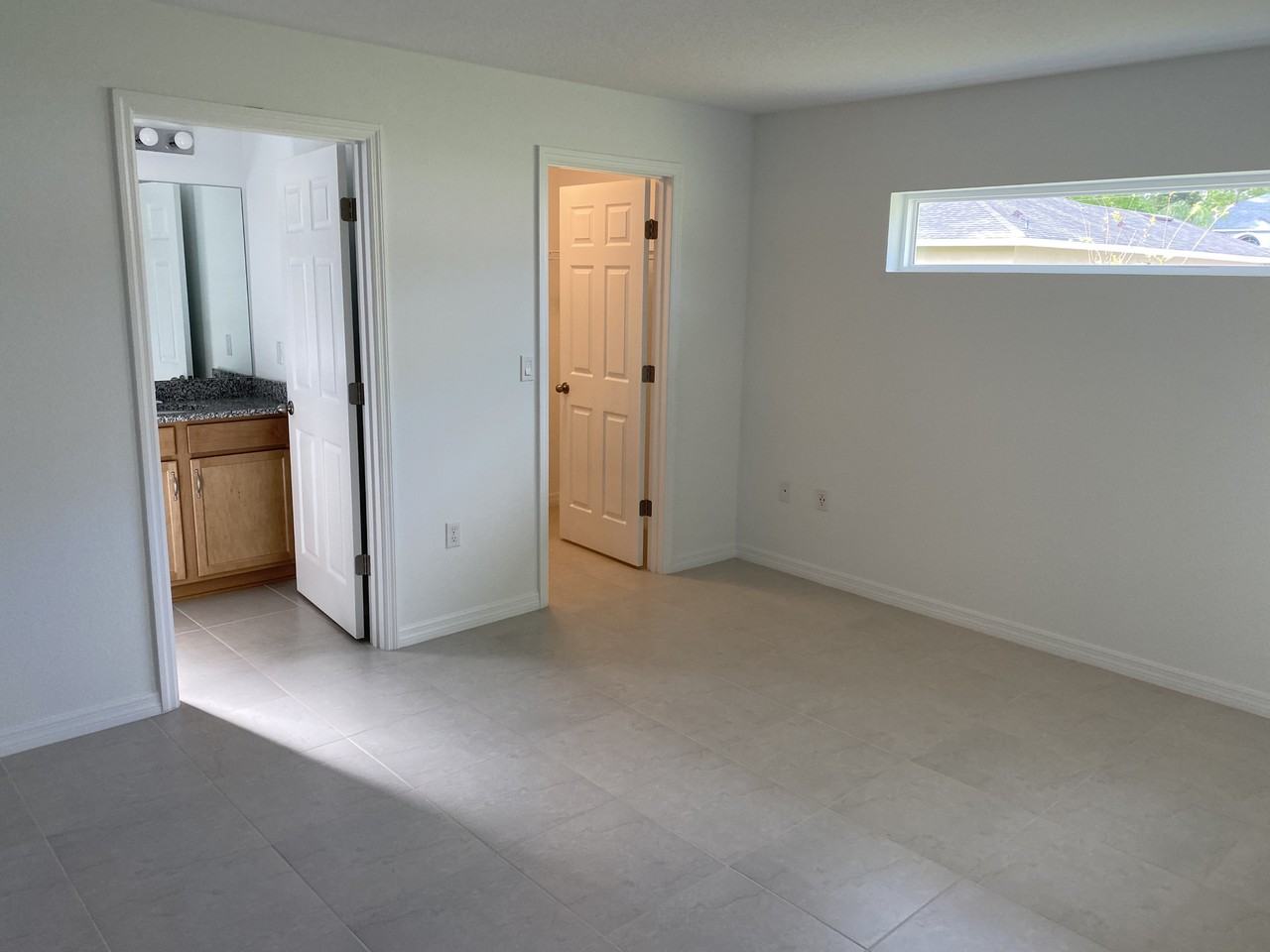 10 Pontiac Ln #B - Photo 5 of 8