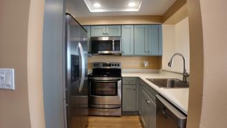 655 Columbia St #1 - Photo 1 of 1