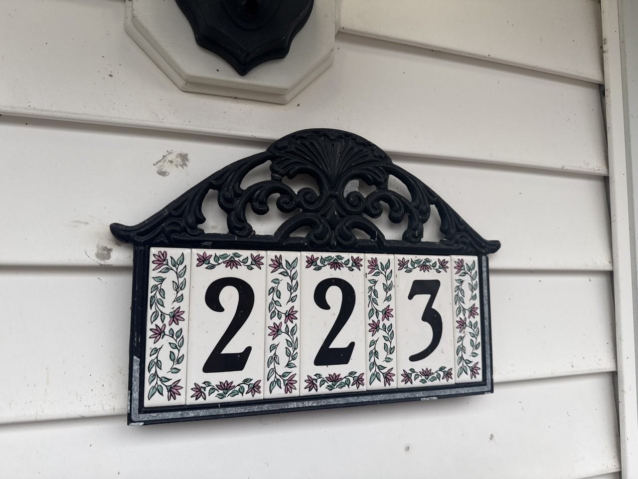 223 Wiegel Dr #1 - Photo 3 of 45