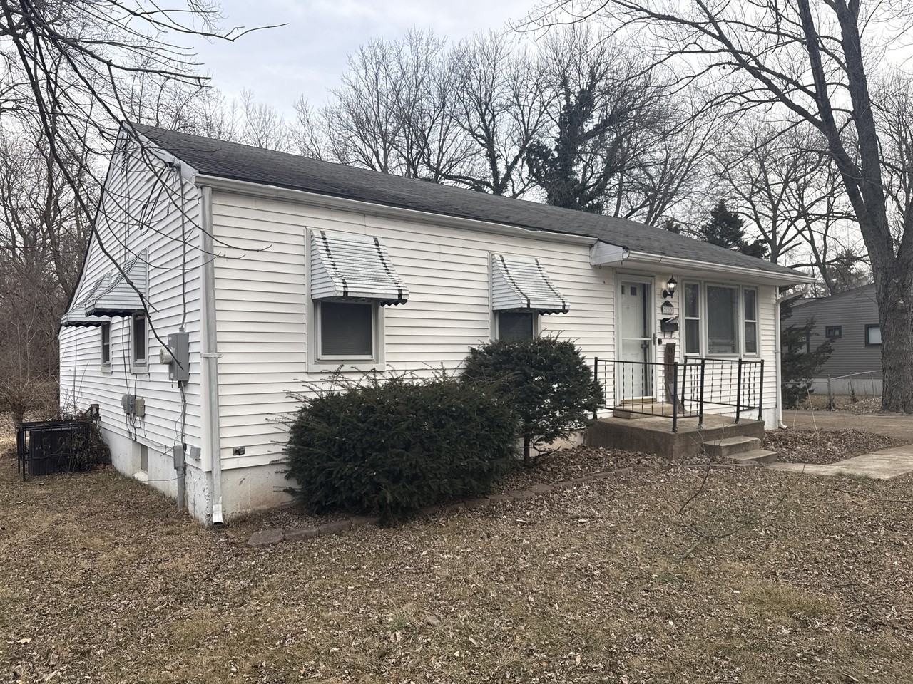 223 Wiegel Dr #1 - Photo 5 of 45