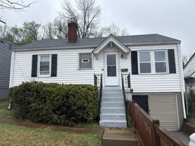 7441 Calvin Ave #1 - Photo 1 of 1