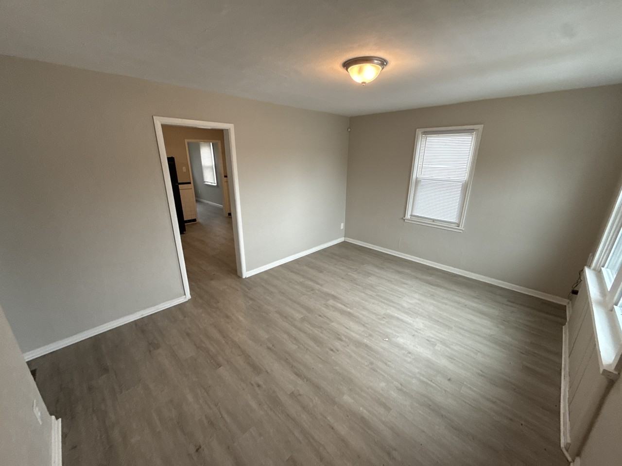 7441 Calvin Ave #1 - Photo 5 of 21