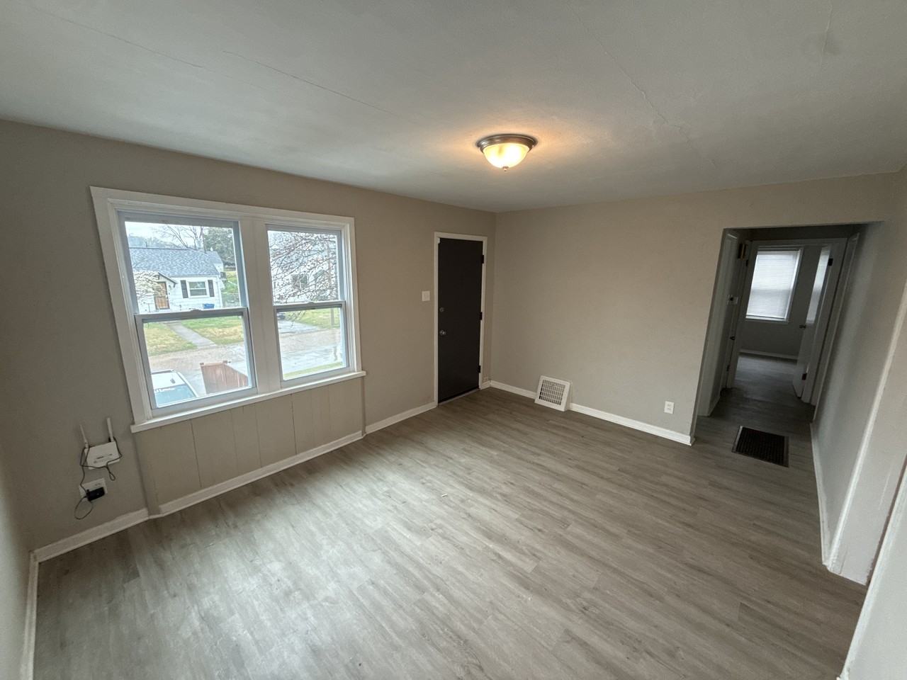 7441 Calvin Ave #1 - Photo 6 of 21