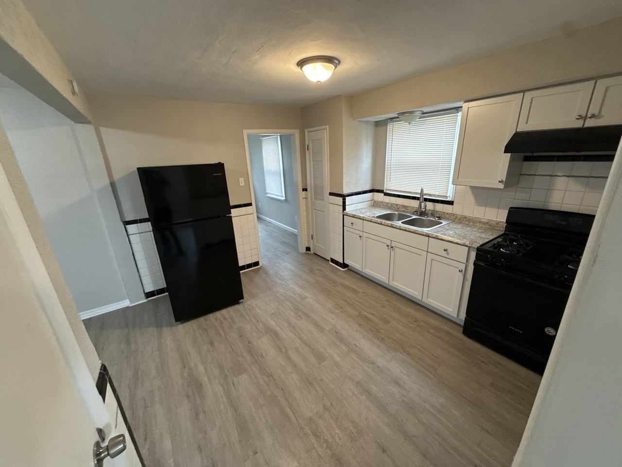 7441 Calvin Ave #1 - Photo 7 of 21