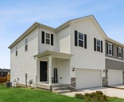 featured image of 289 Nw Charlestown Ln #0