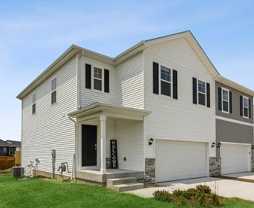 289 Nw Charlestown Ln #0 - Photo 1 of 1