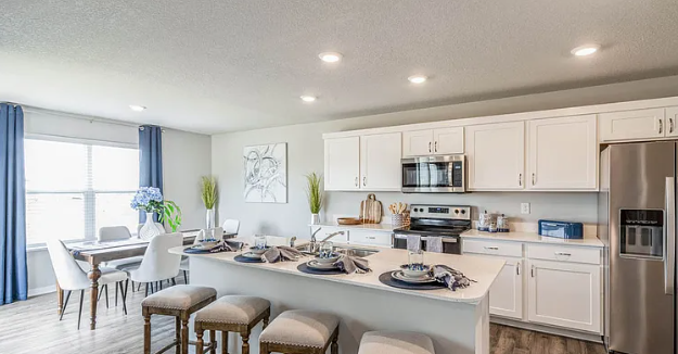 289 Nw Charlestown Ln #0 - Photo 2 of 11