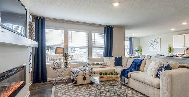 289 Nw Charlestown Ln #0 - Photo 3 of 11