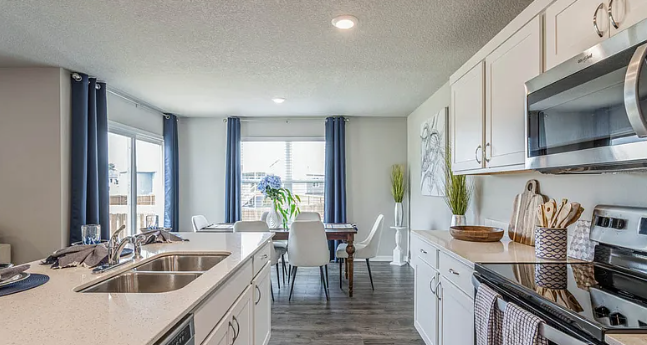 289 Nw Charlestown Ln #0 - Photo 4 of 11