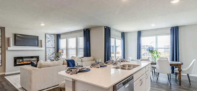 289 Nw Charlestown Ln #0 - Photo 5 of 11