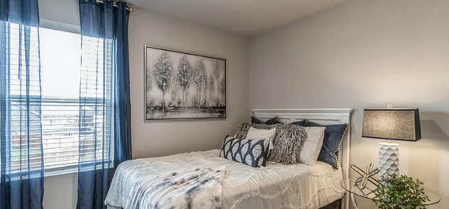 289 Nw Charlestown Ln #0 - Photo 6 of 11