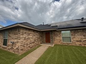 925 Boone Dr #1 - Photo 1 of 1