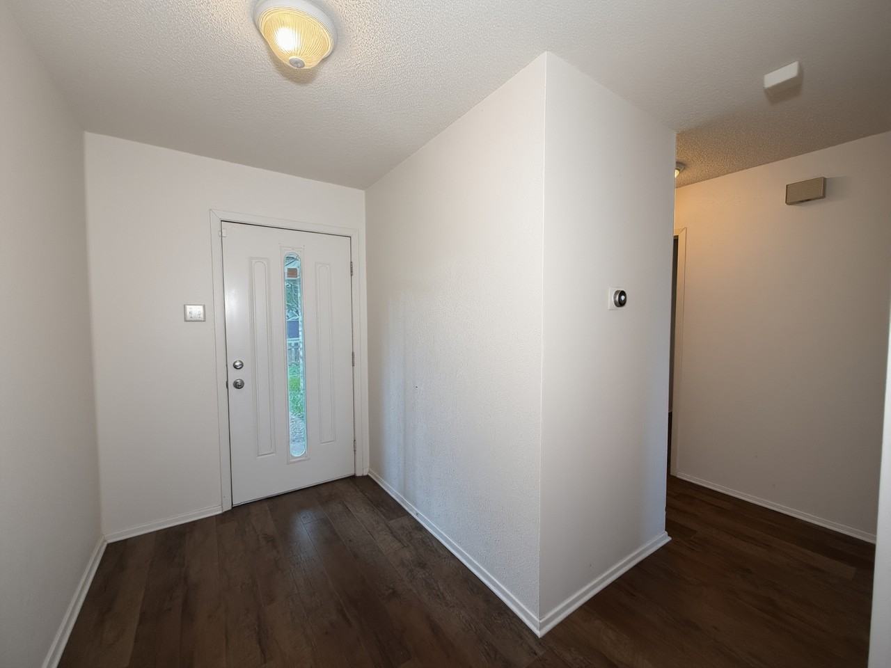 925 Boone Dr #1 - Photo 2 of 15
