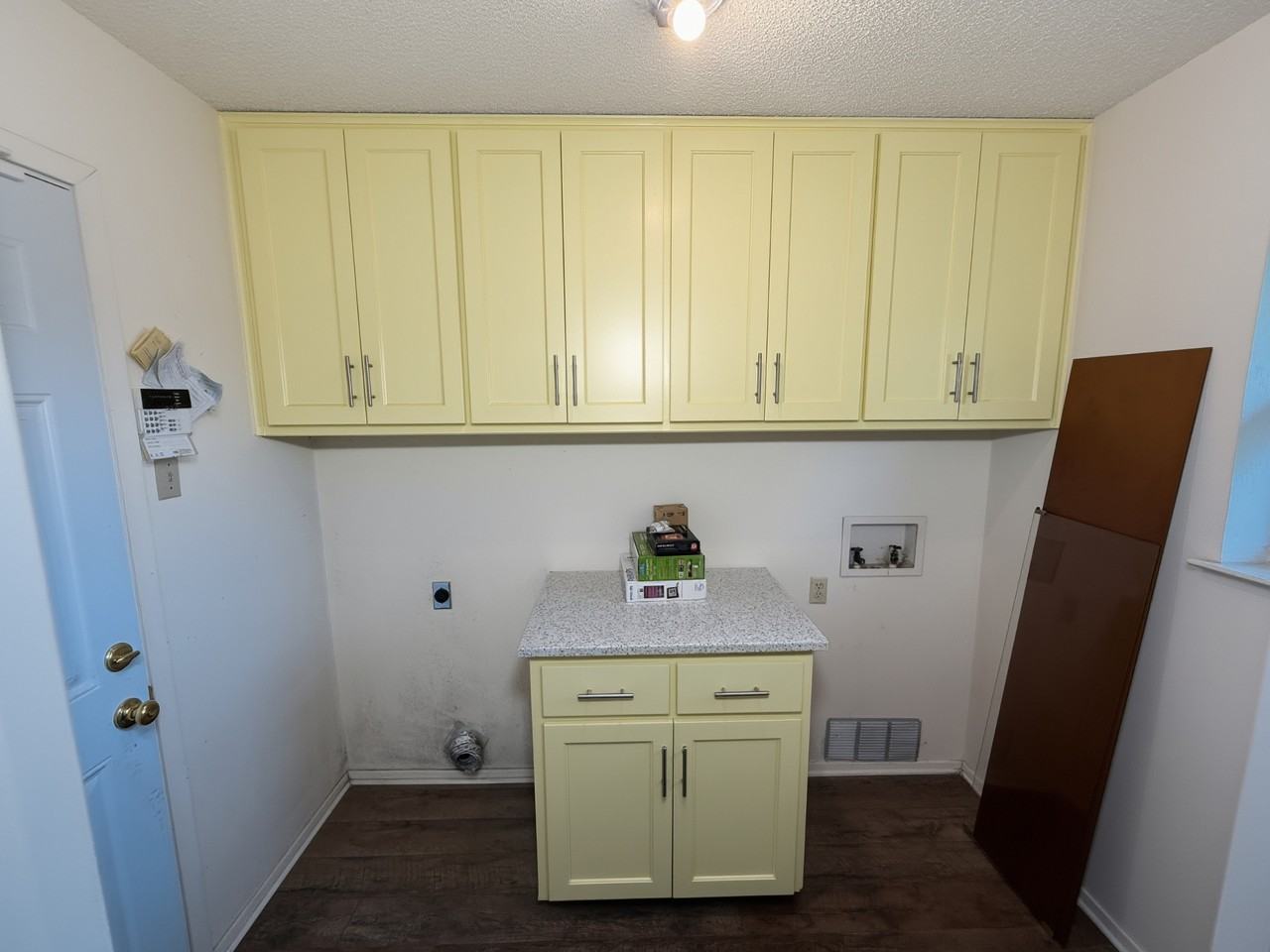 925 Boone Dr #1 - Photo 7 of 15