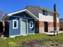 49 Shaftsbury Drive - Photo 1 of 1