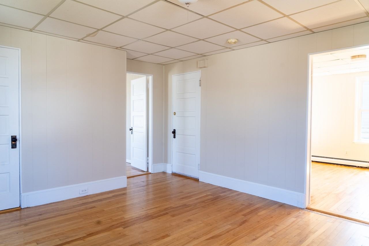 55 Chestnut St #2 - Photo 2 of 17