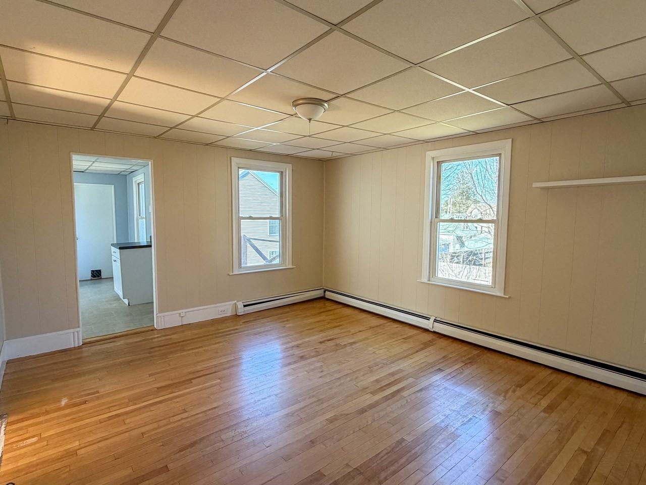 55 Chestnut St #2 - Photo 3 of 17