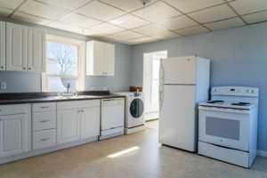 featured image of 55 Chestnut St #2