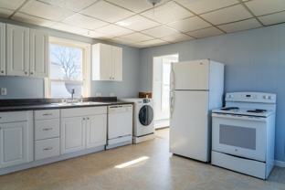 55 Chestnut St #2 - Photo 1 of 1