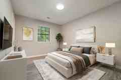 Arlington Pointe - Photo 1 of 1