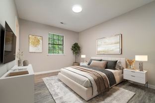 Arlington Pointe - Photo 1 of 1