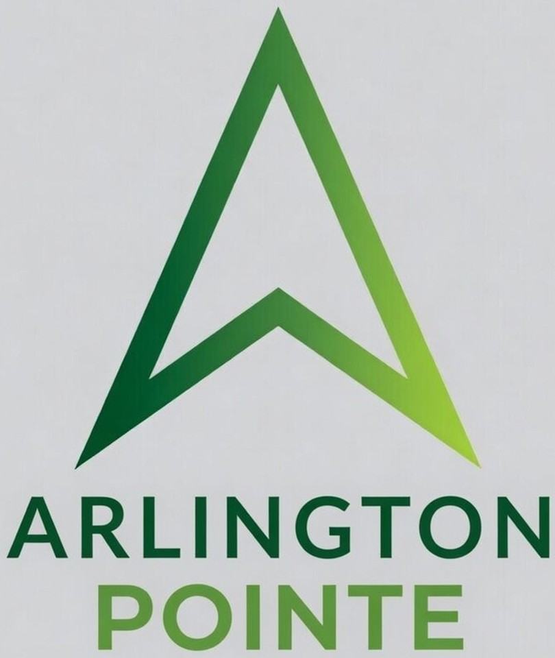 Arlington Pointe - Photo 4 of 4