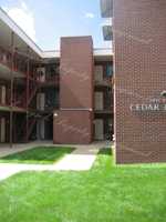 featured image of 2845 Broadway St