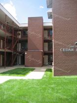 2845 Broadway Street - Photo 1 of 1