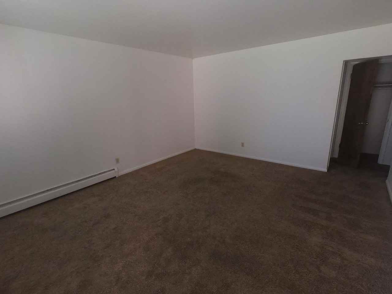 2845 Broadway Street - Photo 6 of 31