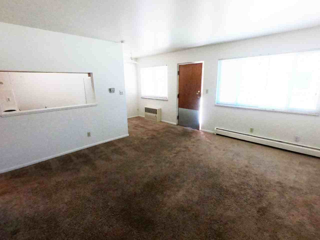 2845 Broadway Street - Photo 5 of 45