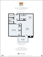featured image of 99 N Corona St
