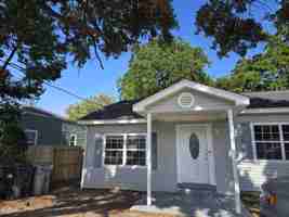 featured image of Delray Drive