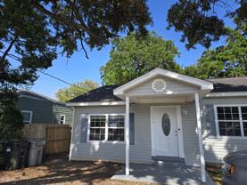 Delray Drive - Photo 1 of 1