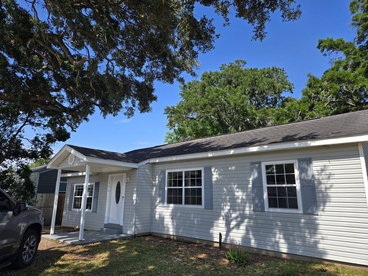 Delray Drive - Photo 2 of 4