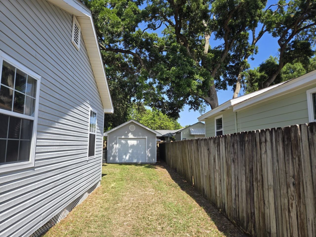 Delray Drive - Photo 4 of 4