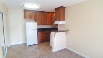 featured image of 900 Palm Ave