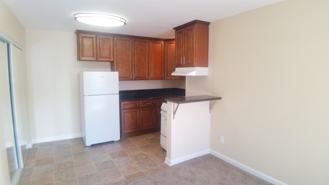 Palm Avenue Investors, LTD - Photo 1 of 1