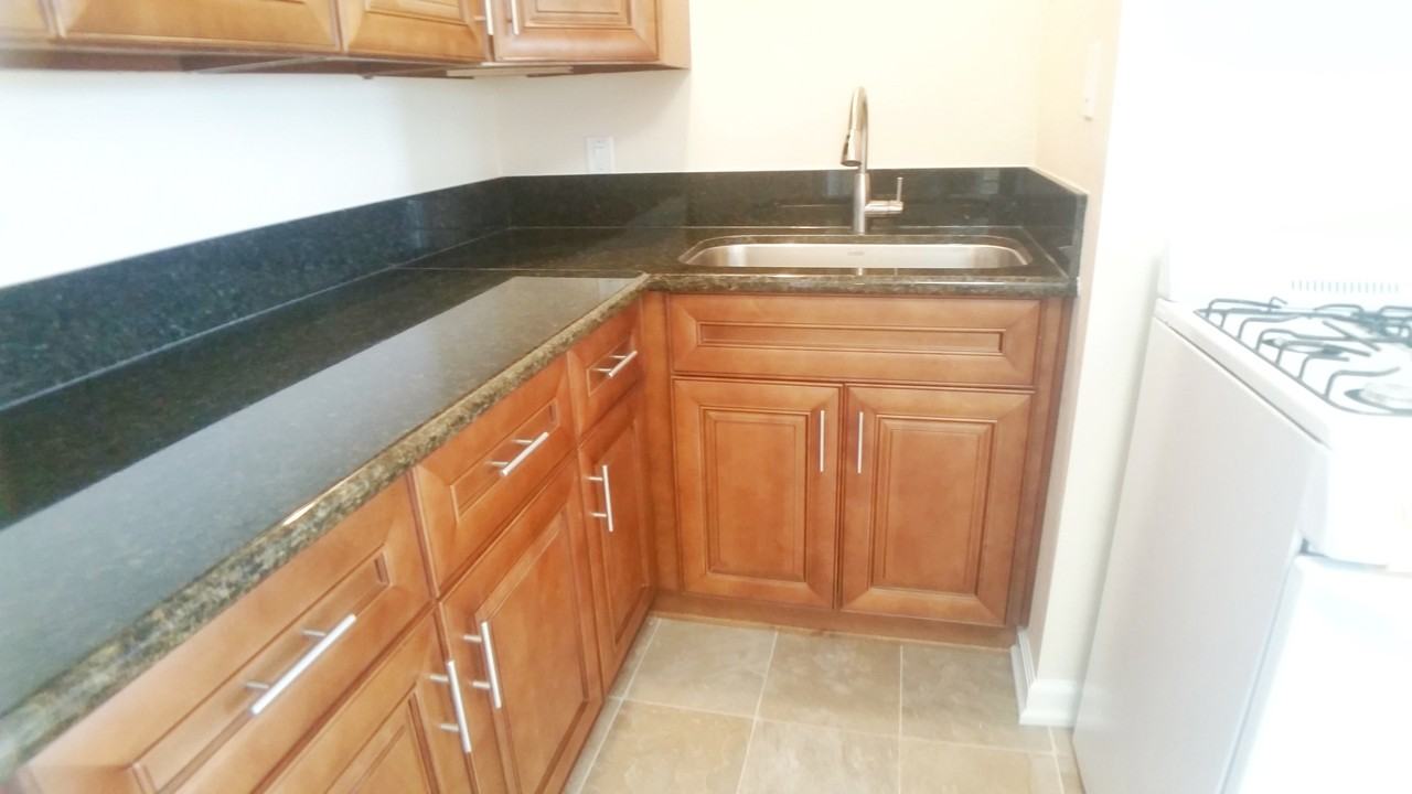 Palm Avenue Investors, LTD - Photo 2 of 15