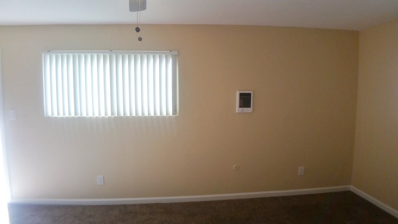 Palm Avenue Investors, LTD - Photo 4 of 15