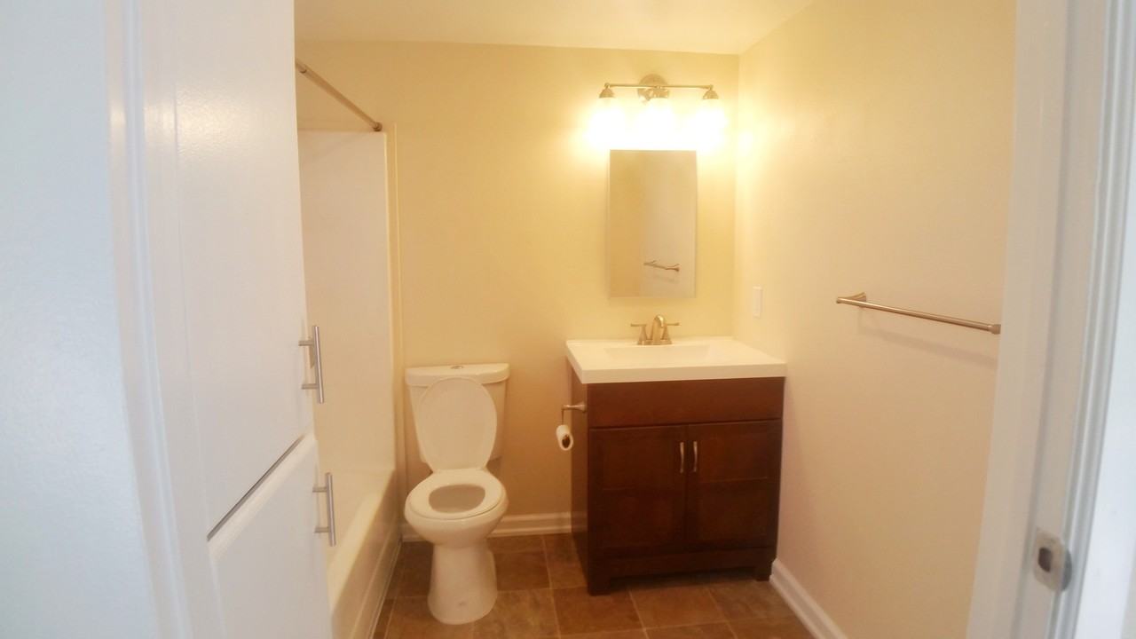 Palm Avenue Investors, LTD - Photo 5 of 15