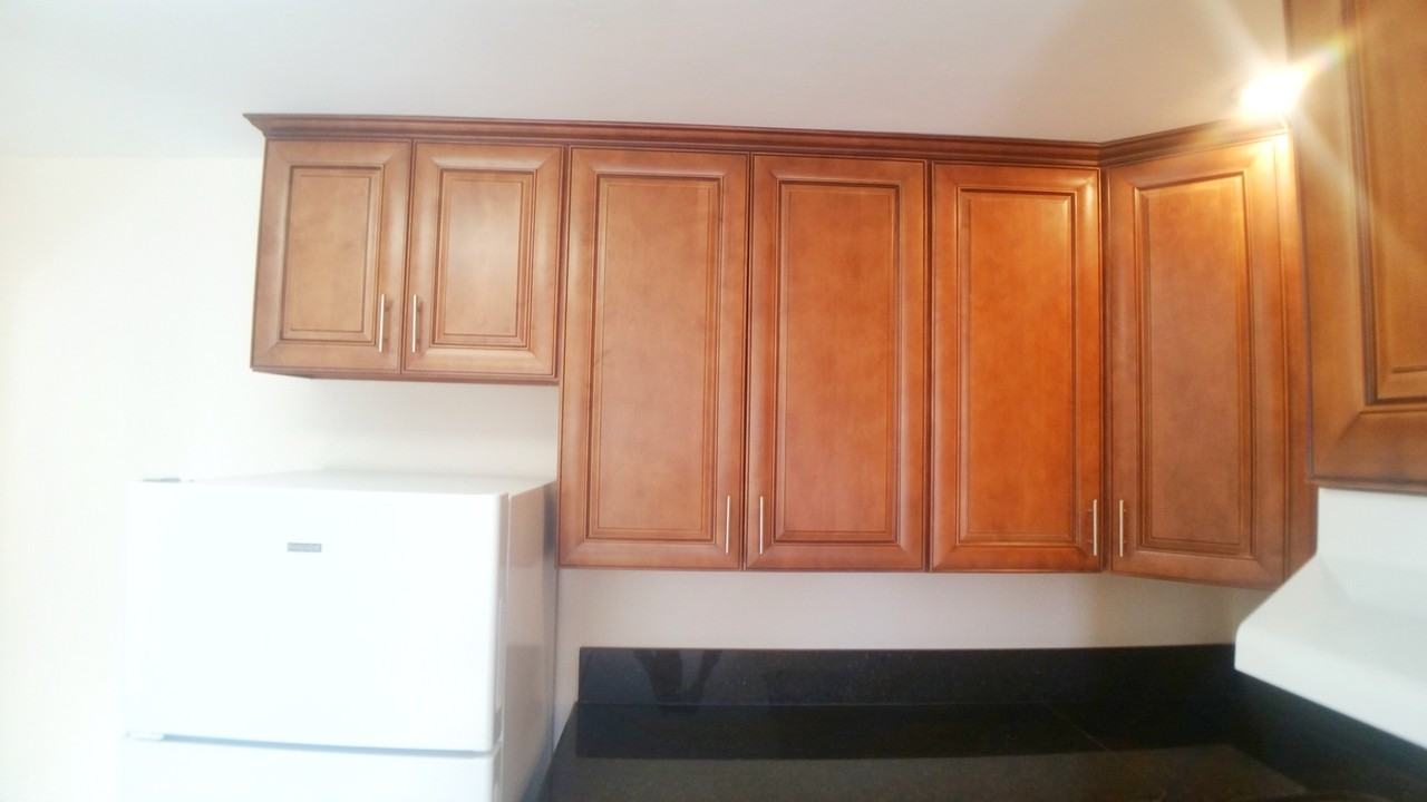 Palm Avenue Investors, LTD - Photo 7 of 15