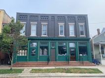 Maple St - Photo 1 of 1