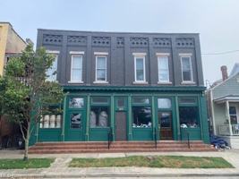 featured image of 109 Maple St