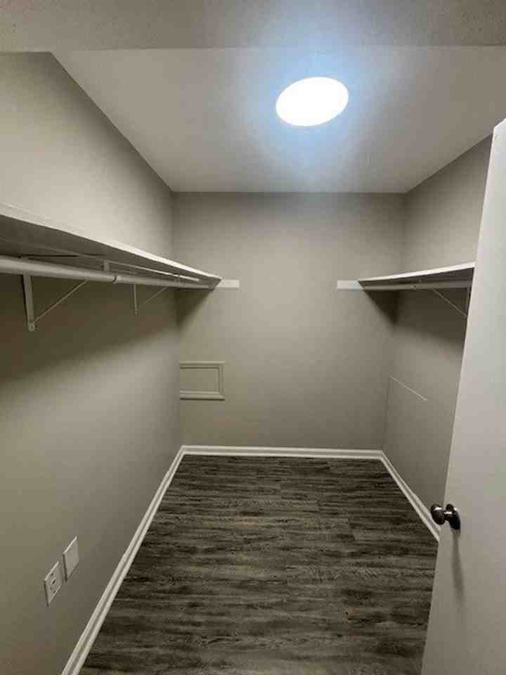 Deerridge Apartments - Photo 4 of 40