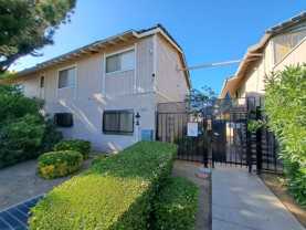 Blue Haven - Photo 1 of 1