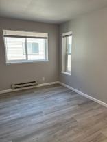 Roosevelt Square - Photo 1 of 1